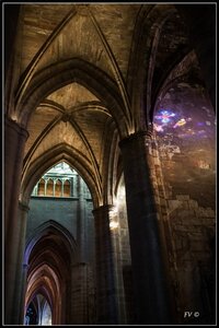 Cathédrale et Mairie de Rodez_janvier- 2014_FV, 