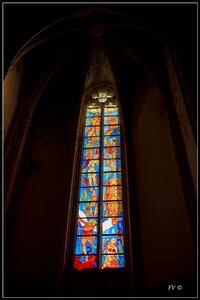 Cathédrale et Mairie de Rodez_janvier- 2014_FV, 