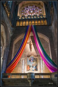 Cathédrale et Mairie de Rodez_janvier- 2014_FV, 