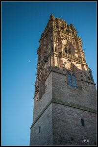 Cathédrale et Mairie de Rodez_janvier- 2014_FV, 