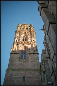 Cathédrale et Mairie de Rodez_janvier- 2014_FV, 