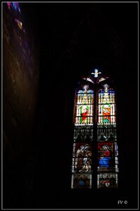 Cathédrale et Mairie de Rodez_janvier- 2014_FV, 