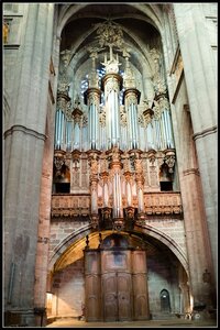 Cathédrale et Mairie de Rodez_janvier- 2014_FV, 