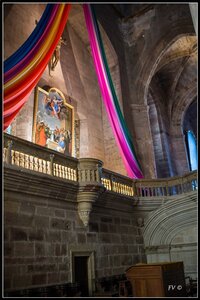 Cathédrale et Mairie de Rodez_janvier- 2014_FV, 