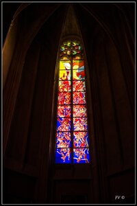 Cathédrale et Mairie de Rodez_janvier- 2014_FV, 