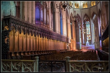 Cathédrale et Mairie de Rodez_janvier- 2014_FV, 