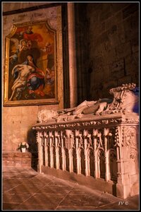 Cathédrale et Mairie de Rodez_janvier- 2014_FV, 