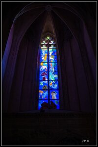 Cathédrale et Mairie de Rodez_janvier- 2014_FV, 