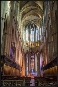 Cathédrale et Mairie de Rodez_janvier- 2014_FV, 