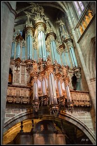 Cathédrale et Mairie de Rodez_janvier- 2014_FV, 