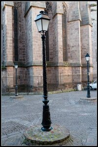 Cathédrale et Mairie de Rodez_janvier- 2014_FV, 
