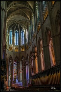 Cathédrale et Mairie de Rodez_janvier- 2014_FV, 