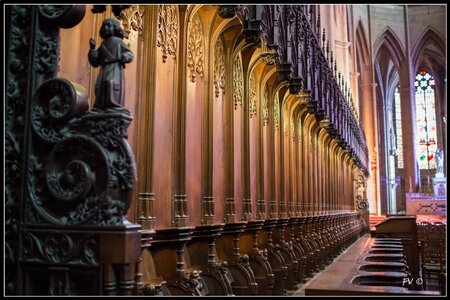 Cathédrale et Mairie de Rodez_janvier- 2014_FV, 