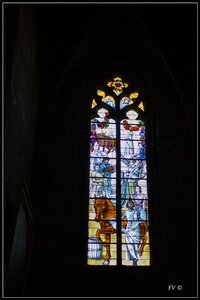 Cathédrale et Mairie de Rodez_janvier- 2014_FV, 