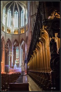 Cathédrale et Mairie de Rodez_janvier- 2014_FV, 