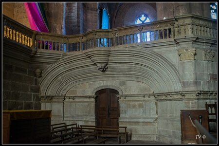 Cathédrale et Mairie de Rodez_janvier- 2014_FV, 