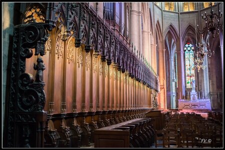 Cathédrale et Mairie de Rodez_janvier- 2014_FV, 