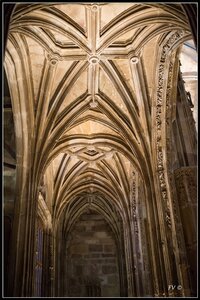 Cathédrale et Mairie de Rodez_janvier- 2014_FV, 