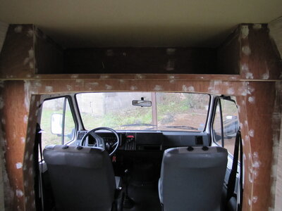 Camping car, IMG_0494