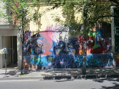 Argentine décembre 2013, 122