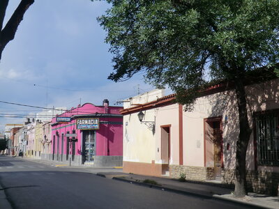 Argentine décembre 2013, 124
