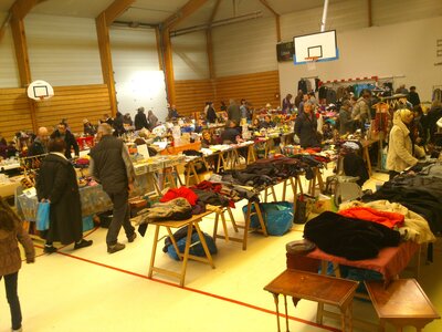Vide-grenier 2014, DSC_0578
