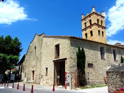 Saint Genis des fontaines,Les Orgues d'Ile sur Tet, IMG_3803