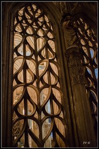 La Cathédrale d'Albi 01-2014, 