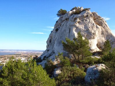 2014-01-26 - Randonnée des 3 Frères - Châteauneuf les Martigues, 26012014 rando vtt 3 freres sc  148 