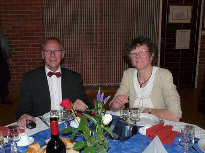2008, P1000757