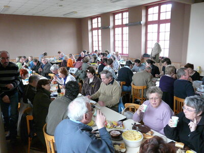 2008, P1000978