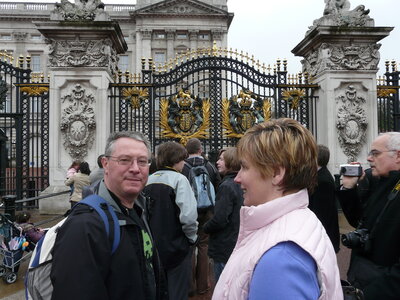 2009, P1060240