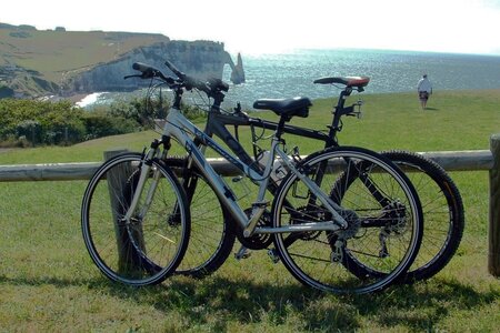 Etretat, Etretat  34 