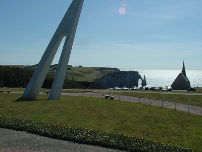 Etretat, Etretat  63 