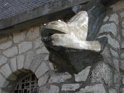 Etretat, Etretat29