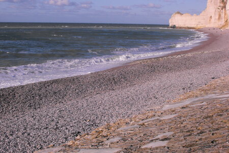 Etretat, Etretat  122 