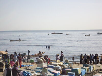 senegal, DSC01129