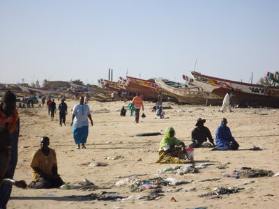 senegal, DSC01131