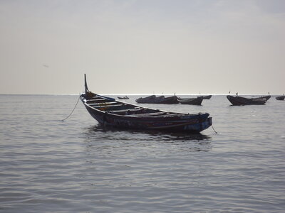 senegal, DSC01132