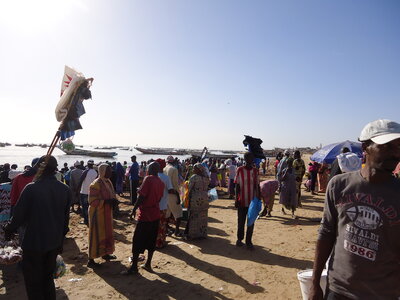 senegal, DSC01136