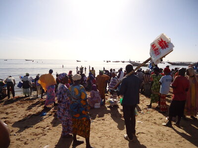 senegal, DSC01137