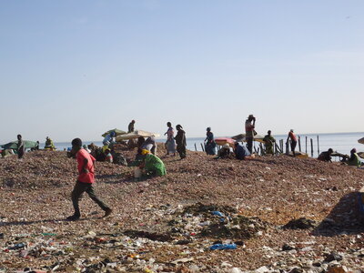 senegal, DSC01140
