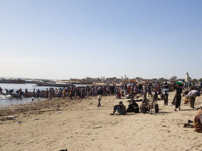senegal, DSC01142