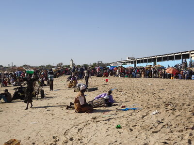 senegal, DSC01143