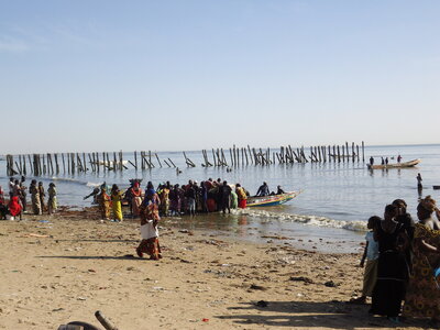 senegal, DSC01145