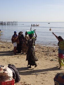 senegal, DSC01146
