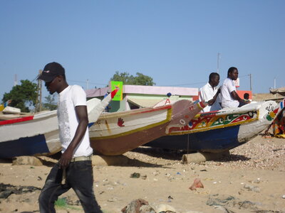 senegal, DSC01147