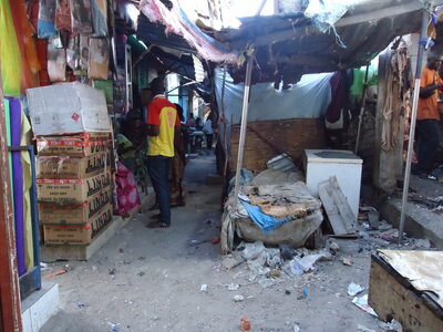 senegal, DSC01151