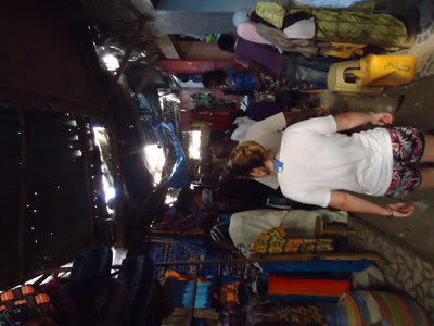 senegal, DSC01153
