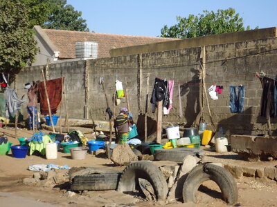 senegal, DSC01156
